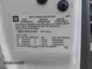 2006 Chevrolet Silverado 1500 Work Truck z VIN 1GCEC14X76Z131361, wystawiony jako IAAI lot #42611690 z przebiegiem 99 098 mil mil oraz . Historia ofert i sprzedaży dostępna na DreamBid. Obrazek 9.