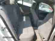 2015 Chevrolet Malibu LS z VIN 1G11A5SL7FF266944, wystawiony jako Copart lot #67980265 z przebiegiem Nie podano mil oraz Szkoda całkowita • Salvage title. Historia ofert i sprzedaży dostępna na DreamBid. Obrazek 10.