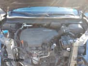 ✅ 2019 Honda Pilot EX-L • VIN: 5FNYF6H53KB052781 • Lot: 43778126. Wystawiony na IAAI z przebiegiem 154 846 mil. Bezpłatny archiwum sprzedaży aukcyjnych z USA i szczegółowy raport historii pojazdu na DreamBid. Zdjęcie 10.