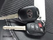 ✅ 2018 Toyota Corolla L • VIN: 2T1BURHE6JC041693 • Lot: 43773106. Listed on IAAI with 97,253 mi. Free auction sales archive from the USA and detailed vehicle history report at DreamBid. Image 11.