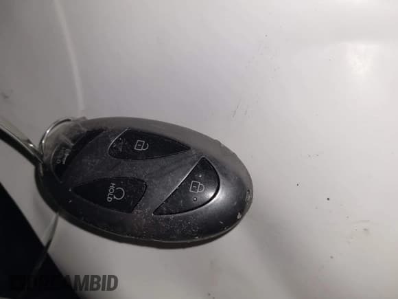 ✅ 2025 Hyundai Elantra SEL Convenience • VIN: KMHLS4DG6SU888914 • Лот: 43863617. Опубликован ранее на IAAI с пробегом 26 791 миль. Бесплатный доступ к архиву аукционных продаж из США и подробный отчёт об истории автомобиля на DreamBid. Изображение 11.