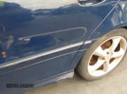 ✅ 2005 Mercedes-Benz C 230 Kompressor • VIN: WDBRF40J75F725331 • Lot: 43222912. Wystawiony na IAAI z przebiegiem 245 268 mil. Bezpłatny archiwum sprzedaży aukcyjnych z USA i szczegółowy raport historii pojazdu na DreamBid. Zdjęcie 6.