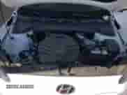 2022 Hyundai Kona Limited z VIN KM8K53AG1NU157619, wystawiony jako Copart lot #67834655 z przebiegiem 78 598 mil mil oraz Szkoda całkowita • Salvage title. Historia ofert i sprzedaży dostępna na DreamBid. Obrazek 11.