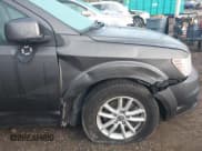 ✅ 2016 Dodge Journey SXT • VIN: 3C4PDCBB0GT212929 • Lot: 43449932. Wystawiony na IAAI z przebiegiem 169 829 mil. Bezpłatny archiwum sprzedaży aukcyjnych z USA i szczegółowy raport historii pojazdu na DreamBid. Zdjęcie 13.