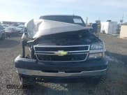 ✅ 2006 Chevrolet Silverado 2500HD LT3 • VIN: 1GCHK23DX6F259530 • Лот: 41998371. Опубликован ранее на IAAI с пробегом 150 054 миль. Бесплатный доступ к архиву аукционных продаж из США и подробный отчёт об истории автомобиля на DreamBid. Изображение 13.