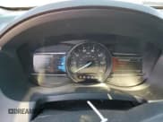 ✅ 2016 Ford Explorer Limited • VIN: 1FM5K8F81GGA05734 • Лот: 70741155. Опубликован ранее на Copart с пробегом 117 120 миль. Бесплатный доступ к архиву аукционных продаж из США и подробный отчёт об истории автомобиля на DreamBid. Изображение 9.