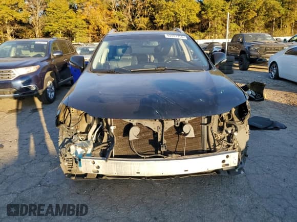 ✅ 2013 Lexus RX 350 • VIN: 2T2BK1BA1DC210743 • Лот: 92891755. Опубликован ранее на Copart с пробегом 146 753 миль. Бесплатный доступ к архиву аукционных продаж из США и подробный отчёт об истории автомобиля на DreamBid. Изображение 5.