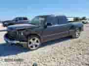 2001 Chevrolet Silverado 1500 LT z VIN 2GCEC19T511134332, wystawiony jako Copart lot #66184995 z przebiegiem 319 523 mil mil oraz Szkoda całkowita • Salvage title. Historia ofert i sprzedaży dostępna na DreamBid. Obrazek 1.