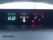 ✅ 2013 Toyota Prius One • VIN: JTDKDTB31D1035720 • Lot: 43734859. Wystawiony na IAAI z przebiegiem 361 042 mil. Bezpłatny archiwum sprzedaży aukcyjnych z USA i szczegółowy raport historii pojazdu na DreamBid. Zdjęcie 7.