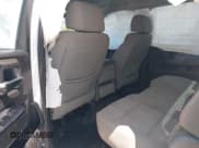 ✅ 2018 Chevrolet Silverado 2500HD Work Truck • VIN: 1GC1KUEG8JF211277 • Lot: 42113305. Listed on IAAI with 210,592 mi. Free auction sales archive from the USA and detailed vehicle history report at DreamBid. Image 8.