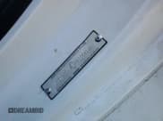 ✅ 2024 Chevrolet Corvette 2LT • VIN: 1G1YB3D44R5129413 • Lot: 91778675. Listed on Copart with 2,353 mi. Free auction sales archive from the USA and detailed vehicle history report at DreamBid. Image 12.