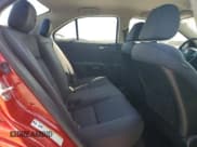 ✅ 2012 Suzuki Kizashi S • VIN: JS2RF9A19C6100364 • Lot: 44165625. Listed on Copart with 92,558 mi. Free auction sales archive from the USA and detailed vehicle history report at DreamBid. Image 10.