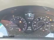 ✅ 2012 Lexus LS 460 • VIN: JTHBL5EF4C5112915 • Lot: 43568683. Listed on IAAI with 153,903 mi. Free auction sales archive from the USA and detailed vehicle history report at DreamBid. Image 7.