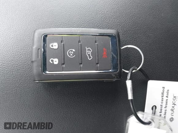 ✅ 2025 Jeep Grand Cherokee • VIN: 1C4RJYB62S8700336 • Lot: 42622459. Wystawiony na IAAI z przebiegiem 3 156 mil. Bezpłatny archiwum sprzedaży aukcyjnych z USA i szczegółowy raport historii pojazdu na DreamBid. Zdjęcie 11.