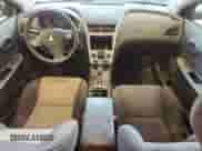 2011 Chevrolet Malibu 1LT z VIN 1G1ZC5EU2BF317620, wystawiony jako Copart lot #86127285 z przebiegiem 150 889 mil mil oraz Nie do naprawy • Non repairable. Historia ofert i sprzedaży dostępna na DreamBid. Obrazek 8.