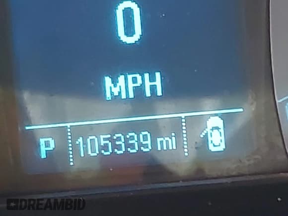 ✅ 2014 Chevrolet Equinox LT • VIN: 1GNALBEK7EZ138212 • Lot: 43424241. Wystawiony na IAAI z przebiegiem 105 339 mil. Bezpłatny archiwum sprzedaży aukcyjnych z USA i szczegółowy raport historii pojazdu na DreamBid. Zdjęcie 16.