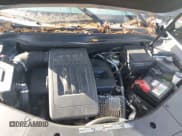 ✅ 2015 Chevrolet Equinox LT • VIN: 2GNALCEK2F6303442 • Лот: 43669025. Опубликован ранее на IAAI с пробегом 162 822 миль. Бесплатный доступ к архиву аукционных продаж из США и подробный отчёт об истории автомобиля на DreamBid. Изображение 10.