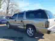 2000 Chevrolet Suburban LT с VIN 3GNFK16T7YG129363, выставлен на аукционе IAAI как лот 41586348 с пробегом 150 111 миль миль и . История ставок и продаж доступна на DreamBid. Изображение 15.