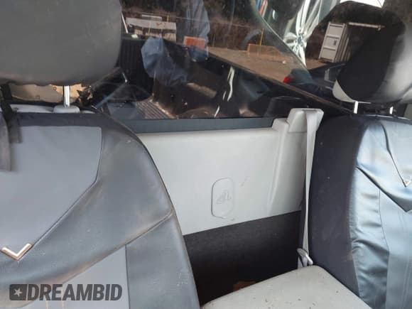 ✅ 2009 Chevrolet Silverado 1500 • VIN: 1GCEC24C49Z103492 • Lot: 43047830. Wystawiony na IAAI z przebiegiem Nie podano. Bezpłatny archiwum sprzedaży aukcyjnych z USA i szczegółowy raport historii pojazdu na DreamBid. Zdjęcie 8.