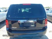 ✅ 2013 Honda Pilot EX-L • VIN: 5FNYF3H5XDB029094 • Лот: 42074525. Опубликован ранее на IAAI с пробегом 185 390 миль. Бесплатный доступ к архиву аукционных продаж из США и подробный отчёт об истории автомобиля на DreamBid. Изображение 16.
