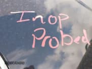 ✅ 2014 Buick Encore Leather • VIN: KL4CJGSB7EB546754 • Лот: 42734503. Опубликован ранее на IAAI с пробегом Не указан. Бесплатный доступ к архиву аукционных продаж из США и подробный отчёт об истории автомобиля на DreamBid. Изображение 7.