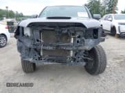 ✅ 2021 Toyota Tacoma SR5 • VIN: 3TMDZ5BN1MM119711 • Lot: 42479038. Wystawiony na IAAI z przebiegiem 64 779 mil. Bezpłatny archiwum sprzedaży aukcyjnych z USA i szczegółowy raport historii pojazdu na DreamBid. Zdjęcie 6.