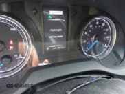 ✅ 2021 Toyota Venza XLE • VIN: JTEAAAAH4MJ066428 • Lot: 43369468. Listed on IAAI with 49,544 mi. Free auction sales archive from the USA and detailed vehicle history report at DreamBid. Image 7.