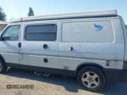 ✅ 1999 Volkswagen EuroVan CV • VIN: WV2EH8707XH000531 • Лот: 42675971. Опубликован ранее на IAAI с пробегом 141 233 миль. Бесплатный доступ к архиву аукционных продаж из США и подробный отчёт об истории автомобиля на DreamBid. Изображение 14.