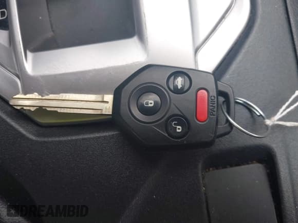 ✅ 2020 Subaru Impreza • VIN: 4S3GTAB61L3733240 • Lot: 42468658. Wystawiony na IAAI z przebiegiem 75 115 mil. Bezpłatny archiwum sprzedaży aukcyjnych z USA i szczegółowy raport historii pojazdu na DreamBid. Zdjęcie 11.