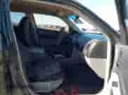 2006 Dodge Magnum с VIN 2D4FV47V36H437972, выставлен на аукционе IAAI как лот 41839408 с пробегом 249 631 миль миль и . История ставок и продаж доступна на DreamBid. Изображение 5.