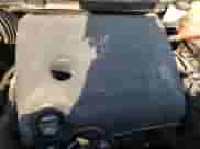 2019 Chevrolet Traverse LS с VIN 1GNERFKW5KJ139724, выставлен на аукционе Copart как лот 80838725 с пробегом 141 312 миль миль и Списание • Salvage title. История ставок и продаж доступна на DreamBid. Изображение 14.