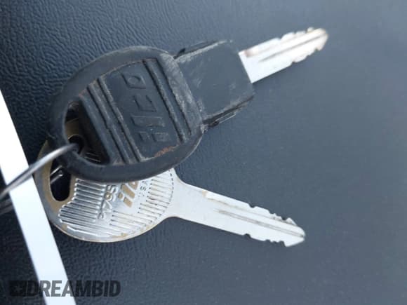 ✅ 2014 Dodge Dart SXT • VIN: 1C3CDFBB3ED771284 • Lot: 43664240. Listed on IAAI with 155,369 mi. Free auction sales archive from the USA and detailed vehicle history report at DreamBid. Image 11.