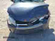 2016 Toyota Camry XLE with VIN 4T1BF1FKXGU611898, listed as a Copart auction lot 80305985 with Not provided miles and Salvage title. Bid and sale history available at DreamBid. Image 11.