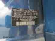 2014 Hyundai Elantra SE с VIN KMHDH4AE8EU135606, выставлен на аукционе Copart как лот 68381725 с пробегом 166 262 миль миль и Списание • Salvage title. История ставок и продаж доступна на DreamBid. Изображение 12.