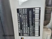 ✅ 2017 Mercedes-Benz GLC 300 • VIN: WDC0G4JB7HF190739 • Lot: 93890705. Wystawiony na Copart z przebiegiem 71 253 mil. Bezpłatny archiwum sprzedaży aukcyjnych z USA i szczegółowy raport historii pojazdu na DreamBid. Zdjęcie 13.