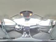 ✅ 2023 Hyundai Tucson SEL • VIN: 5NMJB3AE1PH242980 • Lot: 70562824. Wystawiony na Copart z przebiegiem 13 601 mil. Bezpłatny archiwum sprzedaży aukcyjnych z USA i szczegółowy raport historii pojazdu na DreamBid. Zdjęcie 13.