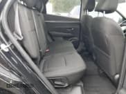 ✅ 2022 Hyundai Tucson SEL • VIN: 5NMJF3AE3NH071120 • Lot: 91547095. Wystawiony na Copart z przebiegiem 30 678 mil. Bezpłatny archiwum sprzedaży aukcyjnych z USA i szczegółowy raport historii pojazdu na DreamBid. Zdjęcie 11.