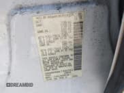 ✅ 2019 Nissan Frontier SL • VIN: 1N6AD0ER0KN740702 • Lot: 43360402. Listed on IAAI with 142,173 mi. Free auction sales archive from the USA and detailed vehicle history report at DreamBid. Image 9.