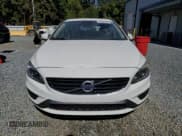 ✅ 2018 Volvo V60 Dynamic • VIN: YV140MEL7J2390381 • Лот: 82303105. Опубликован ранее на Copart с пробегом 129 001 миль. Бесплатный доступ к архиву аукционных продаж из США и подробный отчёт об истории автомобиля на DreamBid. Изображение 5.