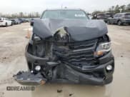 ✅ 2021 Chevrolet Colorado 2WD LT • VIN: 1GCGSCEA9M1278729 • Лот: 88572395. Опубликован ранее на Copart с пробегом 38 492 миль. Бесплатный доступ к архиву аукционных продаж из США и подробный отчёт об истории автомобиля на DreamBid. Изображение 5.