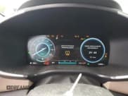 ✅ 2023 Hyundai Santa Fe SEL Premium • VIN: 5NMS3DA11PH009489 • Lot: 61459274. Wystawiony na Copart z przebiegiem 12 452 mil. Bezpłatny archiwum sprzedaży aukcyjnych z USA i szczegółowy raport historii pojazdu na DreamBid. Zdjęcie 9.