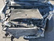 ✅ 2007 Toyota RAV4 Limited • VIN: JTMZK31V676003862 • Lot: 91052945. Wystawiony na Copart z przebiegiem 73 855 mil. Bezpłatny archiwum sprzedaży aukcyjnych z USA i szczegółowy raport historii pojazdu na DreamBid. Zdjęcie 12.