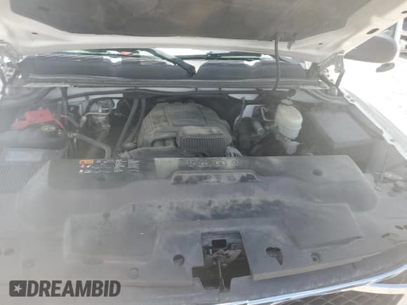 ✅ 2013 Chevrolet Silverado 2500HD Work Truck • VIN: 1GC0KVCG0DZ345823 • Lot: 60480945. Listed on Copart with Not provided. Free auction sales archive from the USA and detailed vehicle history report at DreamBid. Image 11.