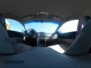 ✅ 2013 Toyota Camry SE • VIN: 4T1BF1FK4DU286127 • Лот: 43324579. Опубликован ранее на IAAI с пробегом 100 103 миль. Бесплатный доступ к архиву аукционных продаж из США и подробный отчёт об истории автомобиля на DreamBid. Изображение 21.