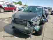 2015 Chevrolet Sonic LT с VIN 1G1JC6SB3F4164236, выставлен на аукционе Copart как лот 60902805 с пробегом 131 730 миль миль и Чистый • Clean title. История ставок и продаж доступна на DreamBid. Изображение 14.