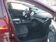 ✅ 2016 Chevrolet Volt LT • VIN: 1G1RC6S58GU117184 • Lot: 43457489. Wystawiony na IAAI z przebiegiem 132 565 mil. Bezpłatny archiwum sprzedaży aukcyjnych z USA i szczegółowy raport historii pojazdu na DreamBid. Zdjęcie 5.