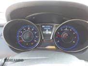 ✅ 2013 Hyundai Genesis Coupe 2.0T • VIN: KMHHT6KD2DU104870 • Lot: 42787559. Wystawiony na IAAI z przebiegiem 137 391 mil. Bezpłatny archiwum sprzedaży aukcyjnych z USA i szczegółowy raport historii pojazdu na DreamBid. Zdjęcie 7.