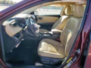 ✅ 2014 Toyota Avalon XLE Touring • VIN: 4T1BK1EB9EU088304 • Лот: 90905855. Опубликован ранее на Copart с пробегом 207 305 миль. Бесплатный доступ к архиву аукционных продаж из США и подробный отчёт об истории автомобиля на DreamBid. Изображение 7.