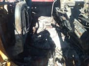 ✅ 2020 Ram 2500 Limited • VIN: 3C6UR5SL8LG207996 • Lot: 40882258. Listed on IAAI with Not provided. Free auction sales archive from the USA and detailed vehicle history report at DreamBid. Image 8.