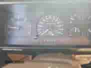 1992 Dodge Dakota with VIN 1B7GL23Y0NS591316, listed as a Copart auction lot 79664724 with 133,505 mi miles and Salvage title. Bid and sale history available at DreamBid. Image 9.